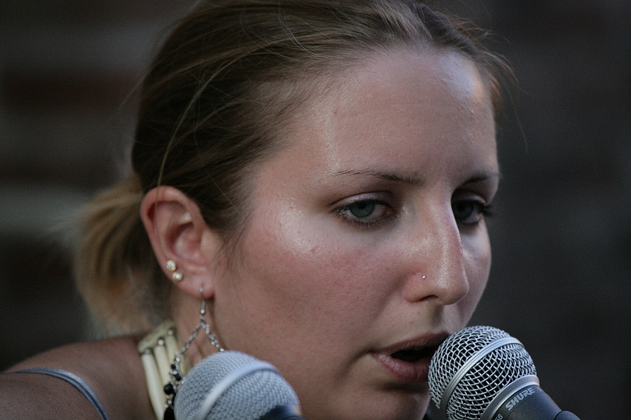Img 282.jpg